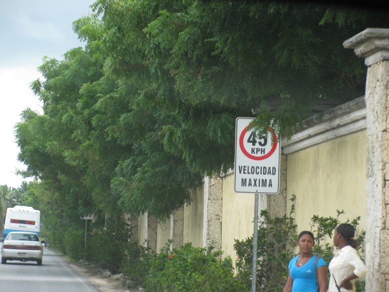 Dominican Republic 593.jpg